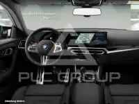 2023 BMW M2