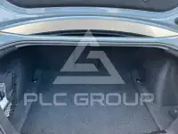 2023 BMW M2