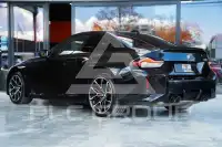 2023 BMW M2