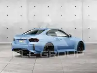 2023 BMW M2