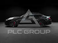 2023 BMW M2