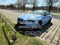 2023 BMW M2