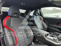 2023 BMW M2