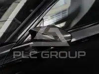 2023 BMW M2