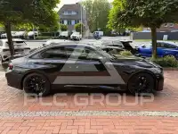 2023 BMW M2