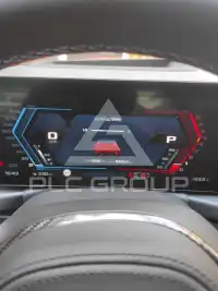 2023 BMW M2