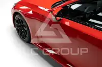2023 BMW M2