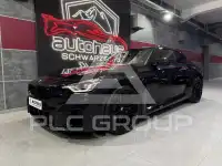 2023 BMW M2