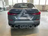 2023 BMW M2