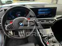 2023 BMW M2