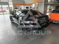 2023 BMW M2