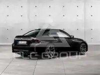 2023 BMW M2