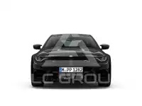 2023 BMW M2
