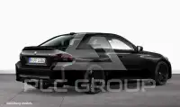 2023 BMW M2