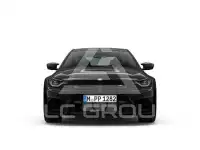 2023 BMW M2
