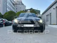 2023 BMW M2