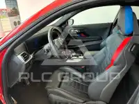 2023 BMW M2