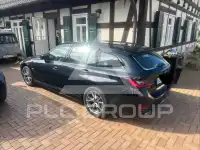 2023 BMW Other