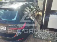 2023 BMW Other