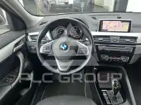 2023 BMW X2