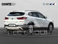 2023 BMW X2