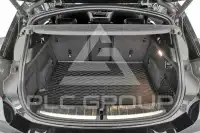 2023 BMW X2