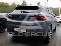 2023 BMW X2