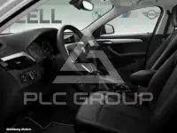 2023 BMW X2