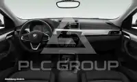 2023 BMW X2