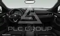 2023 BMW X2