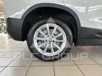 2023 BMW X2