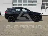 2023 BMW X2