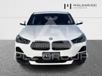 2023 BMW X2