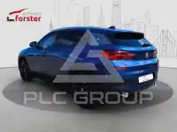 2023 BMW X2