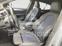 2023 BMW X2