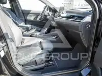2023 BMW X2