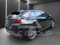2023 BMW X2