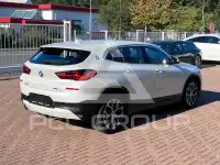 2023 BMW X2