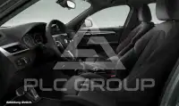 2023 BMW X2