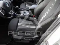 2023 BMW X2