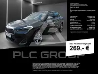 2023 BMW X2