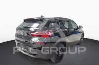 2023 BMW X2