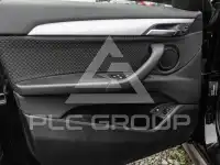 2023 BMW X2