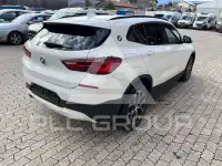 2023 BMW X2