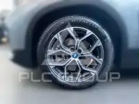 2023 BMW X2