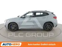 2023 BMW X2