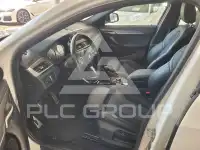 2023 BMW X2