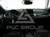2023 BMW X2
