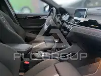 2023 BMW X2