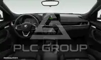 2023 BMW X2